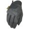 MECHANIX WEAR Specialty Grip kesztyű