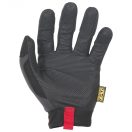MECHANIX WEAR Specialty Grip kesztyű