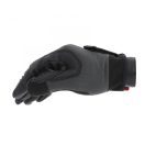 MECHANIX WEAR Specialty Grip kesztyű