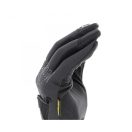 MECHANIX WEAR Specialty Grip kesztyű