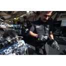 MECHANIX WEAR Specialty Grip kesztyű