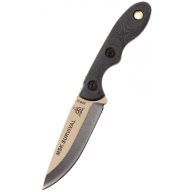 TOPS Mini Scandi Survival túlélőkés - MSKSURV