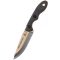 TOPS Mini Scandi Survival túlélőkés 