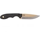 TOPS Mini Scandi Survival túlélőkés 