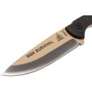 TOPS Mini Scandi Survival túlélőkés 