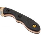 TOPS Mini Scandi Survival túlélőkés 