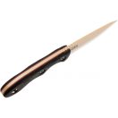 TOPS Mini Scandi Survival túlélőkés 