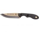 TOPS Mini Scandi Survival túlélőkés 