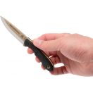 TOPS Mini Scandi Survival túlélőkés 