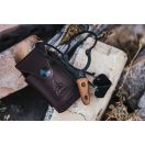 TOPS Mini Sling csúzli