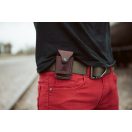 TOPS Mini Sling csúzli