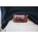 TOPS Mini Sling csúzli