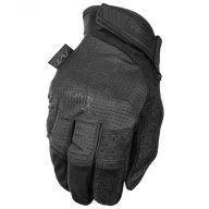 MECHANIX WEAR Specialty Vent Covert védőkesztyű - MSV-55