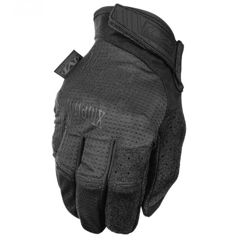 MECHANIX WEAR Specialty Vent Covert védőkesztyű - MSV-55