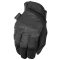 MECHANIX WEAR Specialty Vent Covert védőkesztyű