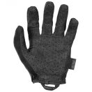 MECHANIX WEAR Specialty Vent Covert védőkesztyű