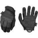 MECHANIX WEAR Specialty Vent Covert védőkesztyű