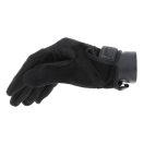MECHANIX WEAR Specialty Vent Covert védőkesztyű
