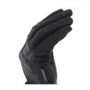 MECHANIX WEAR Specialty Vent Covert védőkesztyű