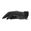 MECHANIX WEAR Specialty Vent Covert védőkesztyű