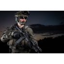 MECHANIX WEAR Specialty Vent Covert védőkesztyű