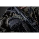 MECHANIX WEAR Specialty Vent Covert védőkesztyű