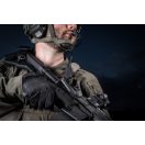 MECHANIX WEAR Specialty Vent Covert védőkesztyű