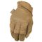 MECHANIX WEAR Specialty Vent Covert Coyote védőkesztyű