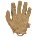 MECHANIX WEAR Specialty Vent Covert Coyote védőkesztyű