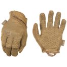 MECHANIX WEAR Specialty Vent Covert Coyote védőkesztyű