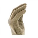 MECHANIX WEAR Specialty Vent Covert Coyote védőkesztyű