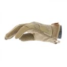 MECHANIX WEAR Specialty Vent Covert Coyote védőkesztyű