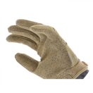MECHANIX WEAR Specialty Vent Covert Coyote védőkesztyű