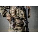 MECHANIX WEAR Specialty Vent Covert Coyote védőkesztyű - MSV-72