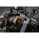 MECHANIX WEAR Specialty Vent Covert Coyote védőkesztyű