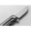 LIONSTEEL Myto CF zsebkes - MT01-CF