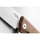 LIONSTEEL Myto Micarta Brown zsebkés - MT01-CVN