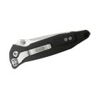 MICROTECH Socom Elite S/E Stonewash zsebkés