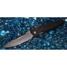 MICROTECH Socom Elite S/E Stonewash zsebkés