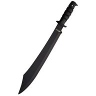 MTECH Machete - MT2007M