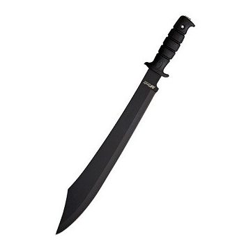 MTECH Machete