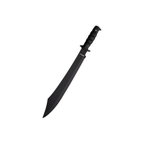 MTECH Machete - MT2007M