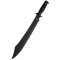 MTECH Machete