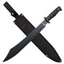 MTECH Machete