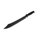 MTECH Machete