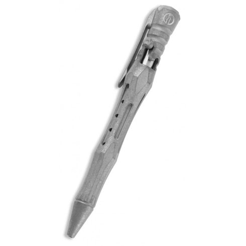 MAXACE Alcedo Stonewashed taktikai toll