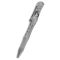 MAXACE Alcedo Stonewashed taktikai toll - MTA01