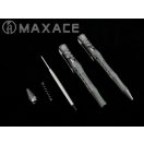MAXACE Alcedo Stonewashed taktikai toll - MTA01