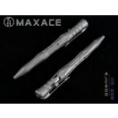 MAXACE Alcedo Stonewashed taktikai toll - MTA01