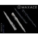 MAXACE Alcedo Stonewashed taktikai toll - MTA01